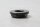 Kopplingsmutter, låsmutter BMW K 1200 R Sport K12R K43HV 0585 07-08