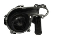 Nokkenasaandrijving, waterkoeling BMW K 1200 R Sport K12R K43HV 0585 07-08