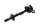 Nokkenasaandrijving, waterkoeling BMW K 1200 R Sport K12R K43HV 0585 07-08
