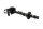 Nokkenasaandrijving, waterkoeling BMW K 1200 R Sport K12R K43HV 0585 07-08