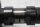 Nokkenasaandrijving, waterkoeling BMW K 1200 R Sport K12R K43HV 0585 07-08