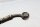 Stålflettet bremserørsforbindelse BMW K 1200 R Sport K12R K43HV 0585 07-08