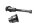 entretoise décrou dessieu arrière BMW K 1200 R Sport K12R K43HV 0585 07-08