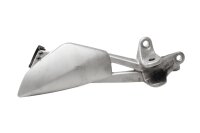 plaque de support du repose-pieds droite BMW K 1200 R...