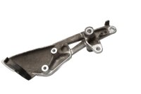 plaque de support du repose-pieds droite BMW K 1200 R...