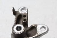 Fotstödsfäste stödplatta höger BMW K 1200 R Sport K12R K43HV 0585 07-08