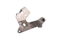 Fuse box bracket mounting electrical BMW R 1100 S 259 0422 R2S 98-05