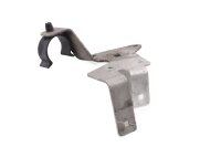 Fuse box bracket mounting electrical BMW R 1100 S 259 0422 R2S 98-05