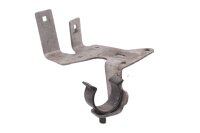 Fuse box bracket mounting electrical BMW R 1100 S 259 0422 R2S 98-05