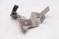 Fuse box bracket mounting electrical BMW R 1100 S 259 0422 R2S 98-05
