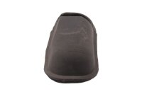 Exhaust heat shield cover rubber shield BMW R 1100 S 259 0422 R2S 98-05