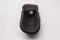Exhaust heat shield cover rubber shield BMW R 1100 S 259 0422 R2S 98-05