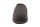 Exhaust heat shield cover rubber shield BMW R 1100 S 259 0422 R2S 98-05