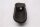 Exhaust heat shield cover rubber shield BMW R 1100 S 259 0422 R2S 98-05