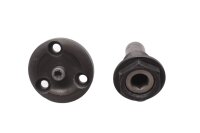 Swingarm bearing axle bolt adjusting screw BMW R 1100 S 259 0422 R2S 98-05