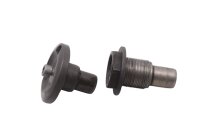 Swingarm bearing axle bolt adjusting screw BMW R 1100 S 259 0422 R2S 98-05
