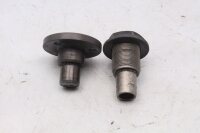 Swingarm bearing axle bolt adjusting screw BMW R 1100 S 259 0422 R2S 98-05