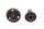 Swingarm bearing axle bolt adjusting screw BMW R 1100 S 259 0422 R2S 98-05