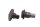 Swingarm bearing axle bolt adjusting screw BMW R 1100 S 259 0422 R2S 98-05