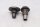 Swingarm bearing axle bolt adjusting screw BMW R 1100 S 259 0422 R2S 98-05