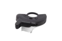 Choke cable holder, control element, cable attachment BMW...
