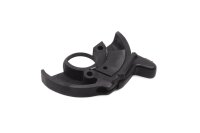 Chokekabelhållare, manöverelement, kabelfäste BMW R 1100 S 259 0422 R2S 98-05