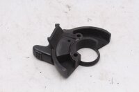 Chokekabelhållare, manöverelement, kabelfäste BMW R 1100 S 259 0422 R2S 98-05