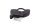 Chokekabelhållare, manöverelement, kabelfäste BMW R 1100 S 259 0422 R2S 98-05