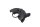 Chokekabelhållare, manöverelement, kabelfäste BMW R 1100 S 259 0422 R2S 98-05