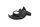 Chokekabelhållare, manöverelement, kabelfäste BMW R 1100 S 259 0422 R2S 98-05