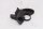 Chokekabelhållare, manöverelement, kabelfäste BMW R 1100 S 259 0422 R2S 98-05