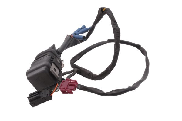 Wiring harness for heated grips, grip heating switch BMW R 1100 S 259 0422 R2S 98-05