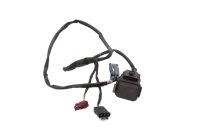Wiring harness for heated grips, grip heating switch BMW R 1100 S 259 0422 R2S 98-05
