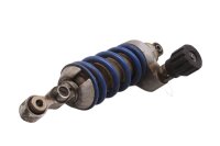 Bakre fjäderben, hydraulisk stötdämpare,...
