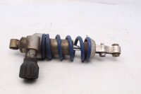 Amortiguador trasero hidráulico, CHS Aprilia RST 1000 Futura PW 01-04