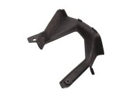 Copertura della carenatura destra dellabitacolo DIS 900121 Aprilia RST 1000 Futura PW 01-04