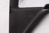 Copertura della carenatura destra dellabitacolo DIS 900121 Aprilia RST 1000 Futura PW 01-04