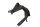 Copertura della carenatura destra dellabitacolo DIS 900121 Aprilia RST 1000 Futura PW 01-04