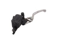 Carcasa del cilindro hidráulico de la palanca del embrague Aprilia RST 1000 Futura PW 01-04