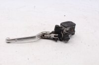 Carcasa del cilindro hidráulico de la palanca del embrague Aprilia RST 1000 Futura PW 01-04