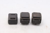 Relais clignotant FZ222SD 12V 85c/m Aprilia RST 1000 Futura PW 01-04