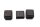 Relais clignotant FZ222SD 12V 85c/m Aprilia RST 1000 Futura PW 01-04