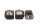 Relais clignotant FZ222SD 12V 85c/m Aprilia RST 1000 Futura PW 01-04