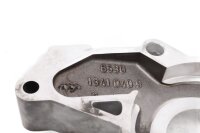 Oil pump, pump insert, pump housing, rotor set BMW R 1100 S 259 0422 R2S 98-05