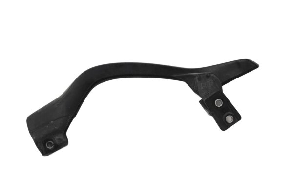 Bakpanelskydd, vänster BMW K 1200 R Sport K12R K43HV 0585 07-08