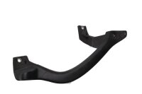 Achterpaneelafdekking, links BMW K 1200 R Sport K12R...