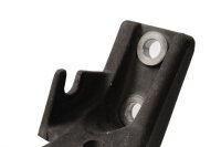 Bakpanelskydd, vänster BMW K 1200 R Sport K12R K43HV 0585 07-08