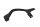 Bakpanelskydd, vänster BMW K 1200 R Sport K12R K43HV 0585 07-08