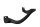Bakpanelskydd, vänster BMW K 1200 R Sport K12R K43HV 0585 07-08