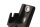 Bakpanelskydd, vänster BMW K 1200 R Sport K12R K43HV 0585 07-08